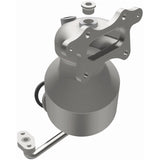 Magnaflow Conv DF 11-14 CR-Z 1.5L Manifold