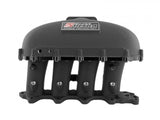 Skunk2 Ultra Race  Centerfeed B16A/B - B17A - B18C 5.0L Black Intake Manifold