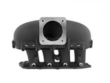 Skunk2 Ultra Race  Centerfeed B16A/B - B17A - B18C 5.0L Black Intake Manifold