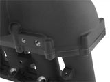 Skunk2 Ultra Race  Centerfeed B16A/B - B17A - B18C 5.0L Black Intake Manifold