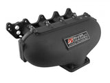 Skunk2 Ultra Race  Centerfeed B16A/B - B17A - B18C 5.0L Black Intake Manifold