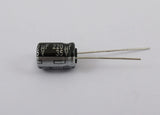 Honda Main Capacitor for OBD1 ECU circuit boards P28 P06 P30 P72