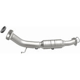 MagnaFlow 02-06 Acura RSX 4 2.0L (includes Type S) Direct-Fit Catalytic Converter