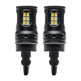 ORACLE 21-22 Ford Bronco Extr-Perf LED Reverse Light Bulb Set