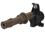Ford Racing 4.6L/5.4L 3V Ignition Coil Set