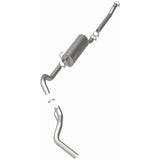 Photo - out of package