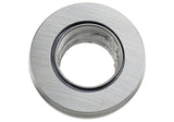 Ford Racing 79-04 Mustang V8 HD Throwout Bearing