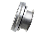 Ford Racing 79-04 Mustang V8 HD Throwout Bearing