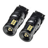 ORACLE 21-22 Ford Bronco Extr-Perf LED Reverse Light Bulb Set