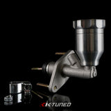 K-Tuned CMC Rservoir EG / DC2 / EK KTD-CMC-RS1