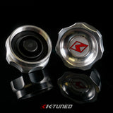 K-Tuned CMC Rservoir EG / DC2 / EK KTD-CMC-RS1