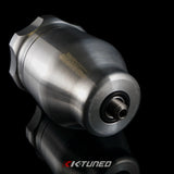 K-Tuned CMC Rservoir EG / DC2 / EK KTD-CMC-RS1
