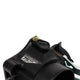 Hybrid Racing MAP Sensor Port Plug HYB-MAP-01-08