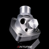 K-Tuned Swivel Neck Fan Switch Plug KST-FSP-103