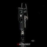 K-Tuned EP3 Billet Shifter Arm - KTD-EP3-ARM
