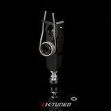 K-Tuned EP3 Billet Shifter Arm - KTD-EP3-ARM