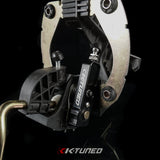 K-Tuned EP3 Billet Shifter Arm - KTD-EP3-ARM