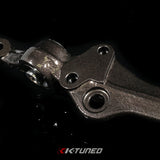 K-Tuned Front Lower control arms for Honda CRX EF 1989-1991 KTD-FLR-881