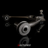 K-Tuned Honda S2000 Front Camber Kit KTD-FUR-S2K 00-09