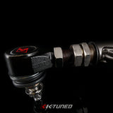 K-Tuned Honda S2000 Rear Camber Kit KTD-RUR-S2K 00-09