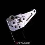 K-Tuned K Series Alternator Water Plate Kit KWP-TK-301