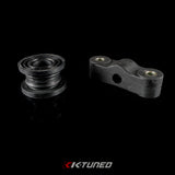 K-Tuned B-Series Shifter Bushings B16 B18 B20 KTD-BS-BUS