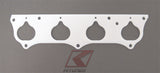 K-Tuned Intake Manifold Gaskets Honda Acura RSX K20A K20A2 PRB KTG-PRB-MAN - HPTautosport