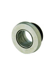 Ford Racing 79-04 Mustang V8 HD Throwout Bearing