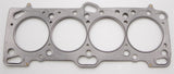 Cometic Mitsubishi 4G63/T 85.5mm .051 inch MLS Head Gasket Eclipse / Galant/ Lancer Thru EVO3