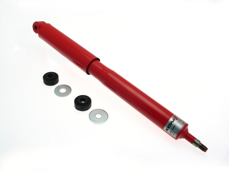 Koni RAID (Red) Shock 79-92 Mercedes W460/W461 - Rear main image 1