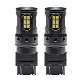 ORACLE 21-22 Ford Bronco Extr-Perf LED Reverse Light Bulb Set