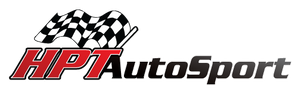 HPTautosport