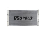 Skunk2 13-20 Subaru BRZ / 13-20 Scion/Toyota FR-S Alpha Series  Radiator (Excl Rad Cap)