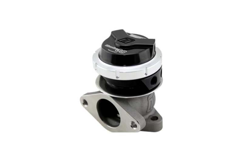 Turbosmart WG38 2011 Ultragate Valve Seat main image 1