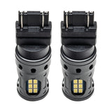 ORACLE 21-22 Ford Bronco Extr-Perf LED Reverse Light Bulb Set