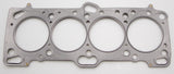Cometic Mitsubishi 4G63/T 85.5mm .051 inch MLS Head Gasket Eclipse / Galant/ Lancer Thru EVO3