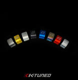 K-Tuned (V2) Billet Oil Dipstick Dip Stick K24a2 K24a1 K24a4 K24z7