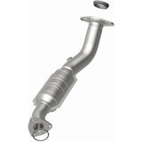 MagnaFlow 02-06 Acura RSX 4 2.0L (includes Type S) Direct-Fit Catalytic Converter
