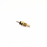 Hybrid Racing Coolant Temperature Sensor HYB-THS-01-02