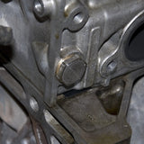 Hybrid Racing Heater Core Kit for Honda / Acura K Series K20 K24