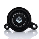 HYBRID RACING K-SERIES IDLER BRACKET & PULLEY KIT -HYB-IDB-01-02