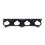 Hybrid Racing Thermal Intake Manifold Gasket for 02-06 RSX / 02-05 Civic Si K20A