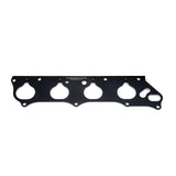 HYBRID RACING THERMAL INTAKE MANIFOLD GASKET for 06-11 CIVIC SI, 04-08 TSX, 03-07 ACCORD