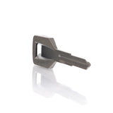 HYBRID RACING HERITAGE KEY-  HYB-KEY-01-25