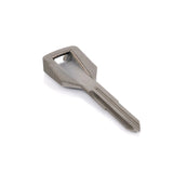 HYBRID RACING HERITAGE KEY-  HYB-KEY-01-25
