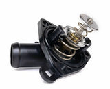 Hybrid Racing Low Temp Thermostat (K20A/A2/A3/Z1 & K24A1) HYB-LTT-01-10