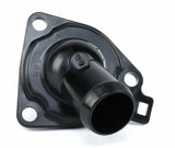 Hybrid Racing Low Temp Thermostat (K20Z3 & K24A2, K24Z7) HYB-LTT-01-15