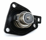 Hybrid Racing Low Temp Thermostat (K20Z3 & K24A2, K24Z7) HYB-LTT-01-15