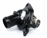 Hybrid Racing Low Temp Thermostat (K20Z3 & K24A2, K24Z7) HYB-LTT-01-15