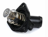 Hybrid Racing Low Temp Thermostat (K20Z3 & K24A2, K24Z7) HYB-LTT-01-15